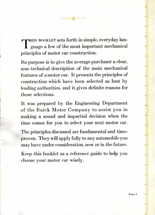 n_1928 Buick-How to Choose a Motor Car Wisely-03.jpg